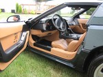 1990 Corvette Coupe For Sale